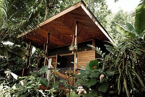 Palmar Beach Lodge