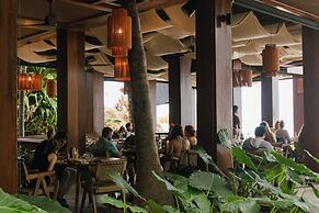 Palmar Beach Lodge
