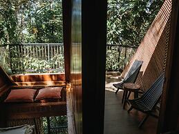 Palmar Beach Lodge