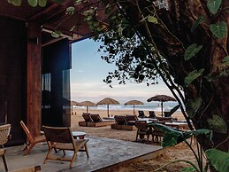 Palmar Beach Lodge