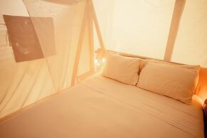 Palmar Beach Lodge