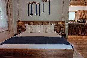 Palmar Beach Lodge
