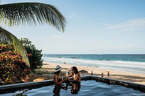 Palmar Beach Lodge