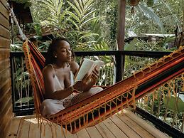 Palmar Beach Lodge