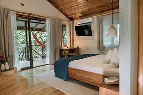 Palmar Beach Lodge