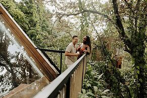 Palmar Beach Lodge