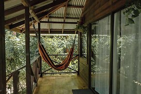 Palmar Beach Lodge