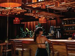 Palmar Beach Lodge