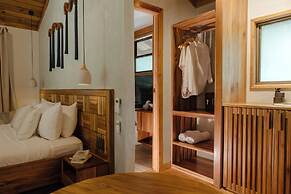 Palmar Beach Lodge