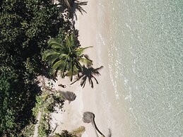 Palmar Beach Lodge
