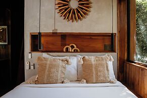 Palmar Beach Lodge