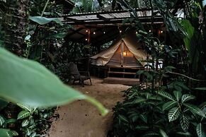Palmar Beach Lodge