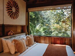 Palmar Beach Lodge