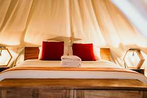 Palmar Beach Lodge