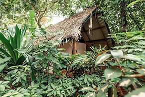 Palmar Beach Lodge