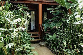 Palmar Beach Lodge