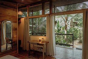 Palmar Beach Lodge