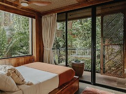 Palmar Beach Lodge