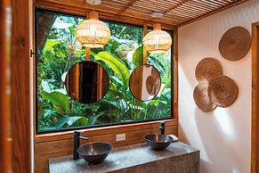Palmar Beach Lodge
