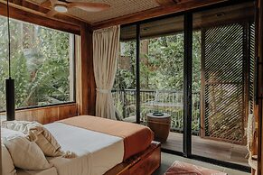 Palmar Beach Lodge