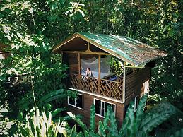 Palmar Beach Lodge