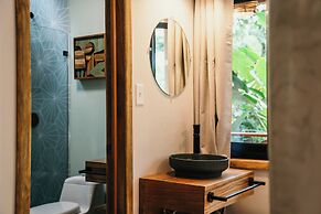 Palmar Beach Lodge