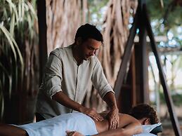 Palmar Beach Lodge