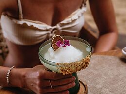 Palmar Beach Lodge