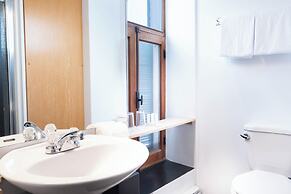 Hotel Belley