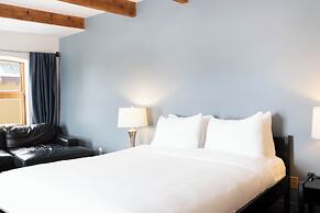 Hotel Belley