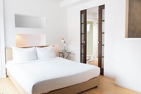 Hotel Belley