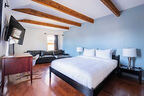 Hotel Belley