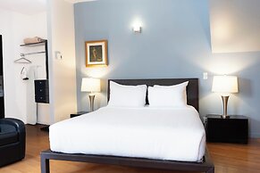 Hotel Belley