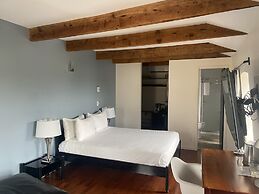 Hotel Belley