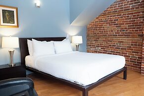 Hotel Belley