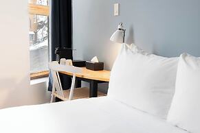 Hotel Belley