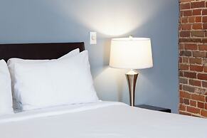 Hotel Belley