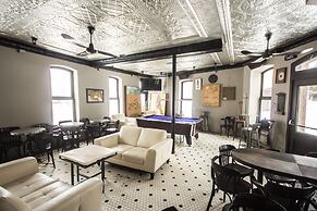 Hotel Belley