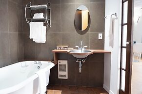 Hotel Belley