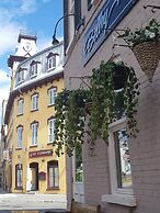 Hotel Belley