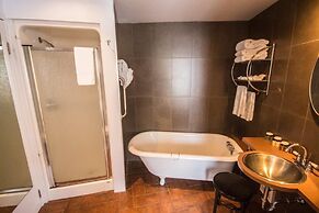 Hotel Belley