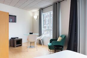 Hotel Belley