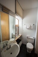 Hotel Belley