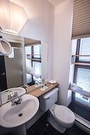 Hotel Belley
