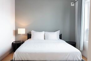Hotel Belley