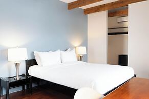 Hotel Belley