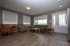 Howey Bay Motel & Restaurant