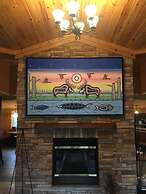 Howey Bay Motel & Restaurant