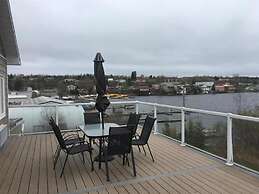 Howey Bay Motel & Restaurant