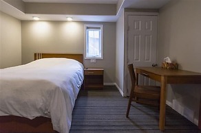 Howey Bay Motel & Restaurant